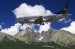 tatry +letadlo